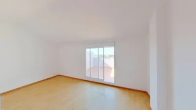 Apartment in La Purísima-Barriomar photo 12