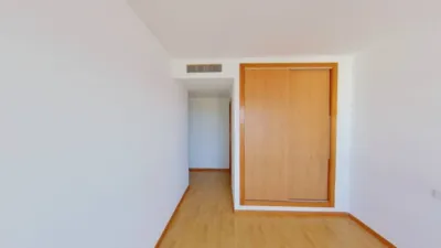 Apartment in La Purísima-Barriomar photo 13
