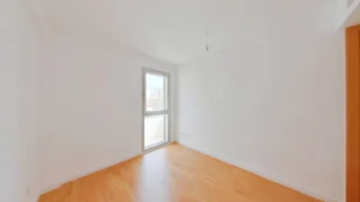 Apartment in Nou Llevant photo 12