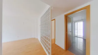 Apartment in Nou Llevant photo 16