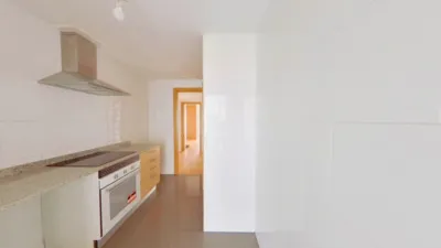 Apartment in Nou Llevant photo 18