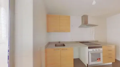 Apartment in Nou Llevant photo 19