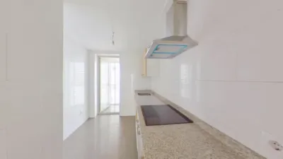 Apartment in Nou Llevant photo 20
