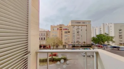 Apartment in Nou Llevant photo 26