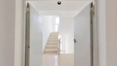 Apartment in Nou Llevant photo 28