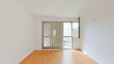 Apartment in Nou Llevant photo 8