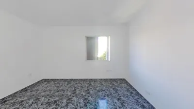 Flat in Alisios-La Gallega-El Tablero photo 13