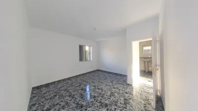 Flat in Alisios-La Gallega-El Tablero photo 15