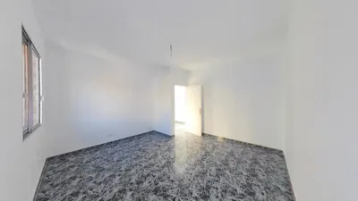 Flat in Alisios-La Gallega-El Tablero photo 16
