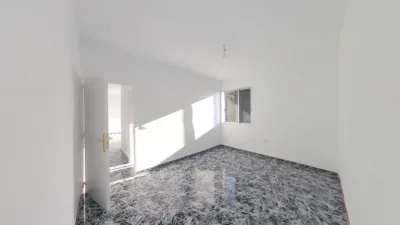 Flat in Alisios-La Gallega-El Tablero photo 17