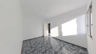 Flat in Alisios-La Gallega-El Tablero photo 18