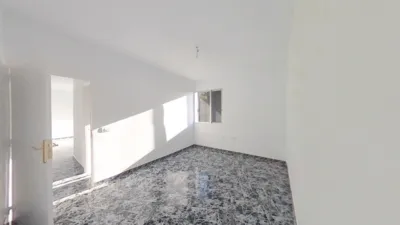 Flat in Alisios-La Gallega-El Tablero photo 19