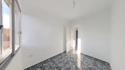 Flat in Alisios-La Gallega-El Tablero photo 20