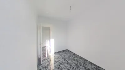 Flat in Alisios-La Gallega-El Tablero photo 21