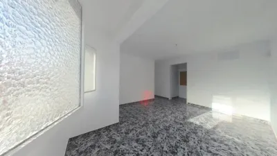 Flat in Alisios-La Gallega-El Tablero photo 2