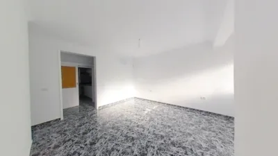 Flat in Alisios-La Gallega-El Tablero photo 4