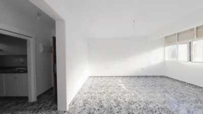 Flat in Alisios-La Gallega-El Tablero photo 6