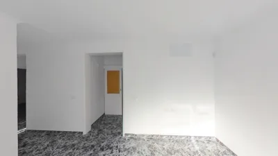 Flat in Alisios-La Gallega-El Tablero photo 8