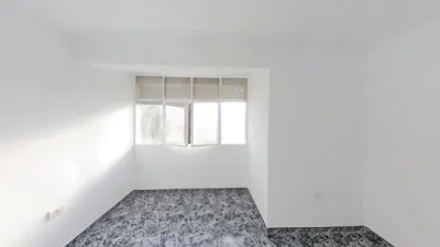 Flat in Alisios-La Gallega-El Tablero photo 9