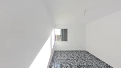 Flat in Alisios-La Gallega-El Tablero photo 11