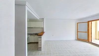 Pis – Torrevieja, La Mata - Vista 3