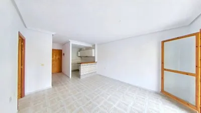 Pis – Torrevieja, La Mata - Vista 4