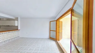Pis – Torrevieja, La Mata - Vista 5