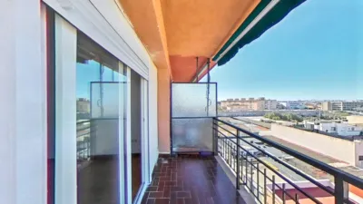 Apartment in Son Cladera-Son Rutlan-Verge de Lluc photo 2