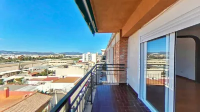 Apartment in Son Cladera-Son Rutlan-Verge de Lluc photo 4