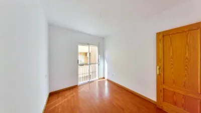 Apartment in Espinardo photo 12