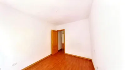 Apartment in Espinardo photo 13