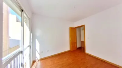 Apartment in Espinardo photo 14
