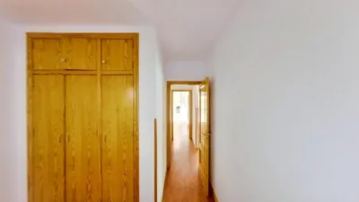 Apartment in Espinardo photo 15