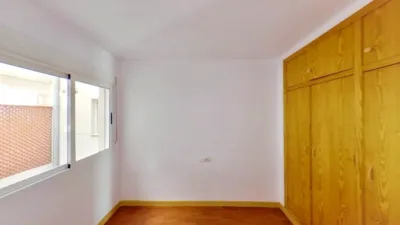 Apartment in Espinardo photo 16