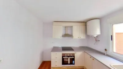 Apartment in Espinardo photo 17