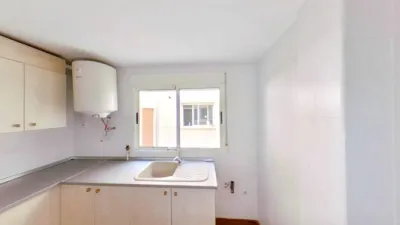 Apartment in Espinardo photo 18