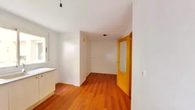 Apartment in Espinardo photo 21