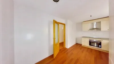 Apartment in Espinardo photo 22