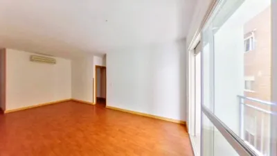Apartment in Espinardo photo 2