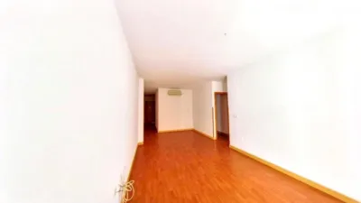 Apartment in Espinardo photo 4