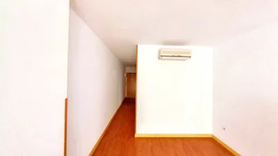 Apartment in Espinardo photo 7