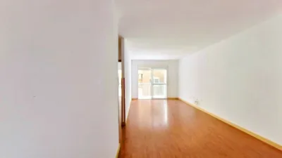 Apartment in Espinardo photo 8