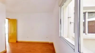Apartment in Espinardo photo 9