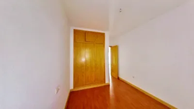 Apartment in Espinardo photo 10