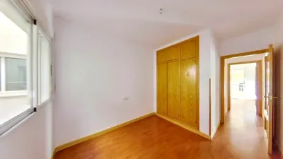 Apartment in Espinardo photo 11