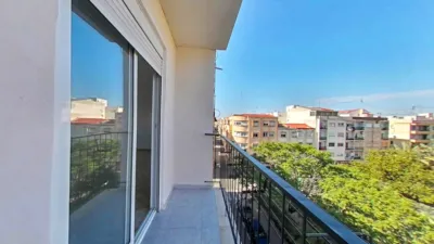 Pis – Alacant / Alicante, les Carolines Altes, l'Alacantí - Vista 2