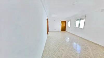 Pis – Alacant / Alicante, les Carolines Altes, l'Alacantí - Vista 4