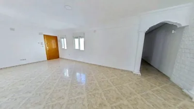 Pis – Alacant / Alicante, les Carolines Altes, l'Alacantí - Vista 5