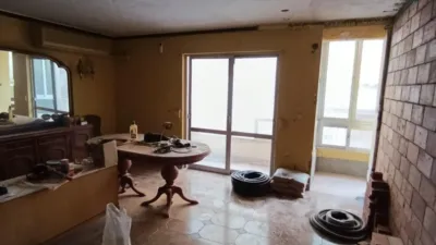 Edificio en venta en Puerto Deportivo - View 4