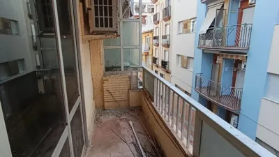Edificio en venta en Puerto Deportivo - View 5